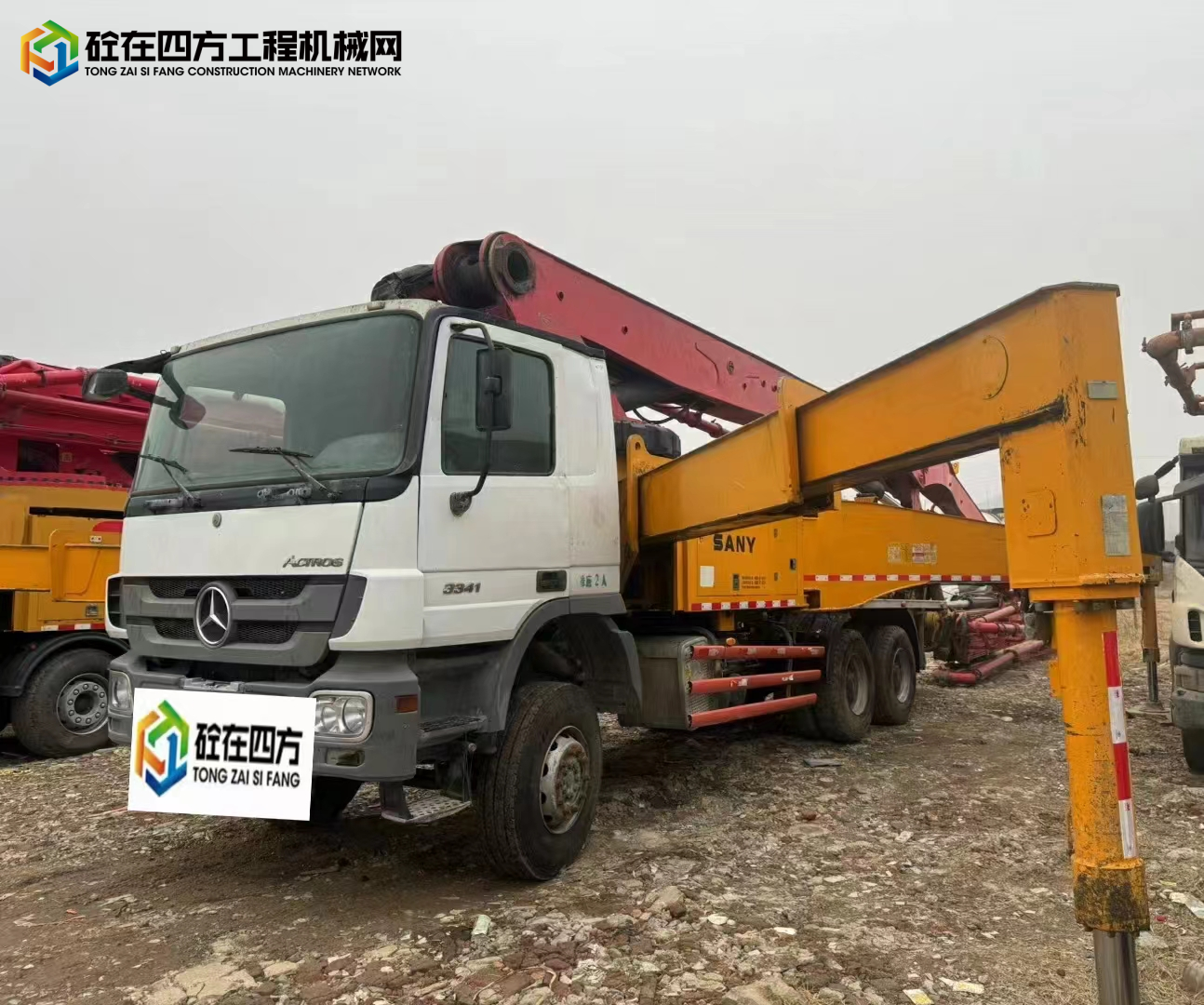 https://images.tongzsf.com/tong/truck_machine/20240118/165a876cb245be.jpg