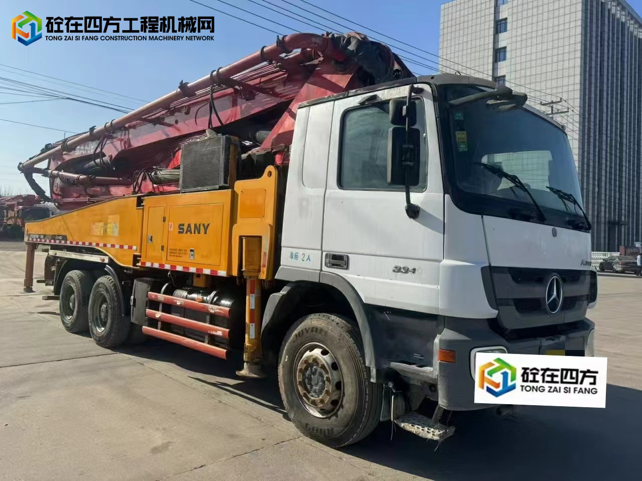 https://images.tongzsf.com/tong/truck_machine/20240118/165a876cd982c9.jpg