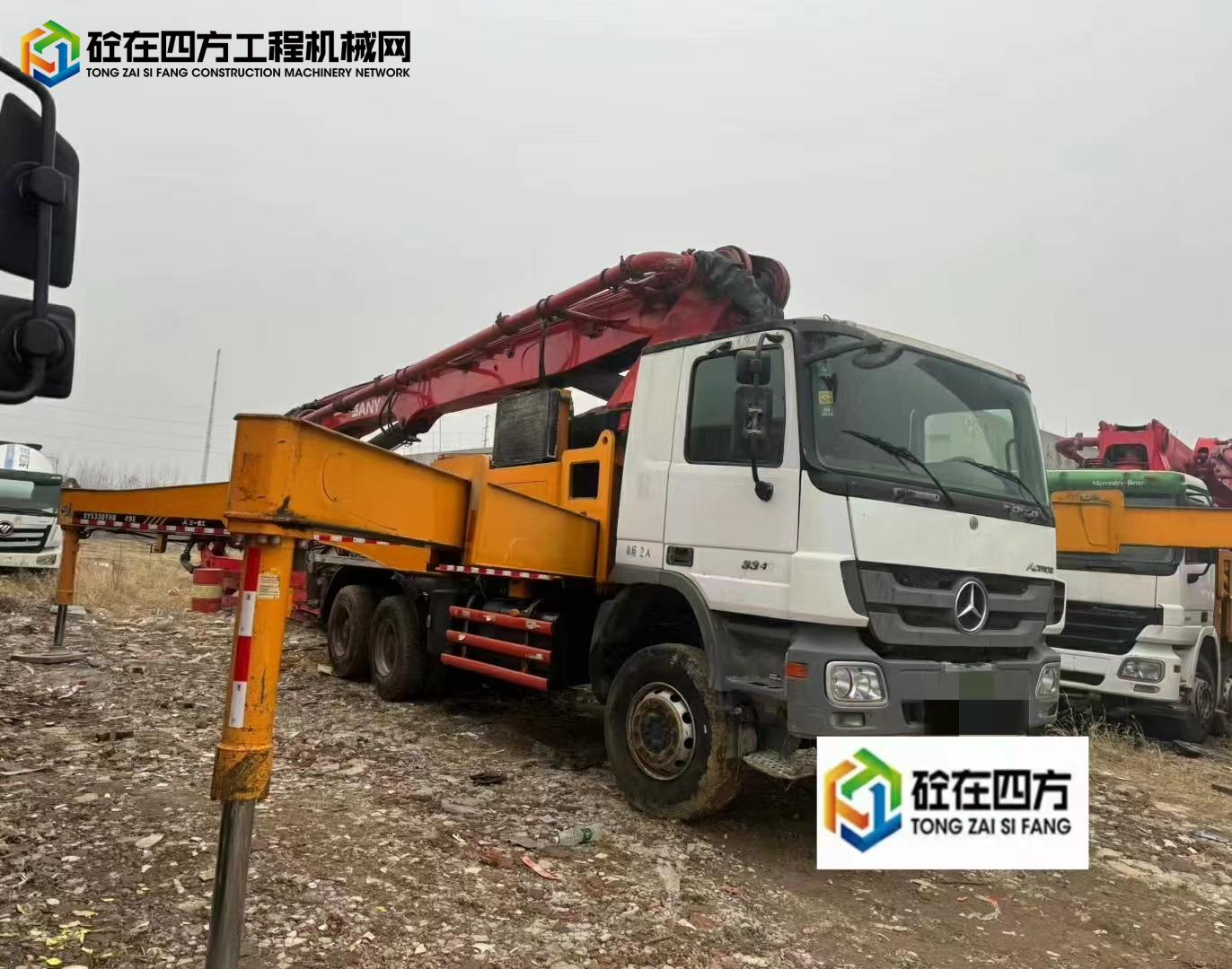 https://images.tongzsf.com/tong/truck_machine/20240118/165a8770275381.jpg