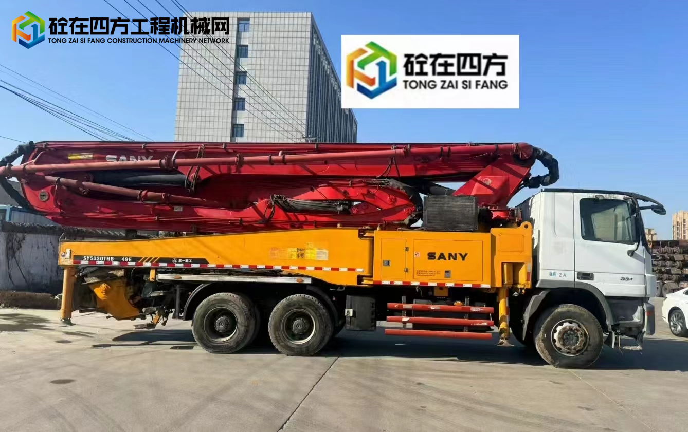 https://images.tongzsf.com/tong/truck_machine/20240118/165a87704b54ab.jpg