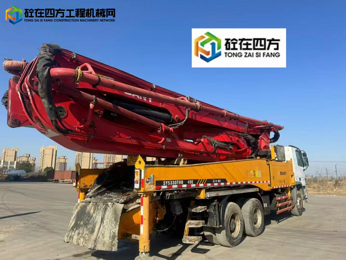 https://images.tongzsf.com/tong/truck_machine/20240118/165a87706be6f0.jpg