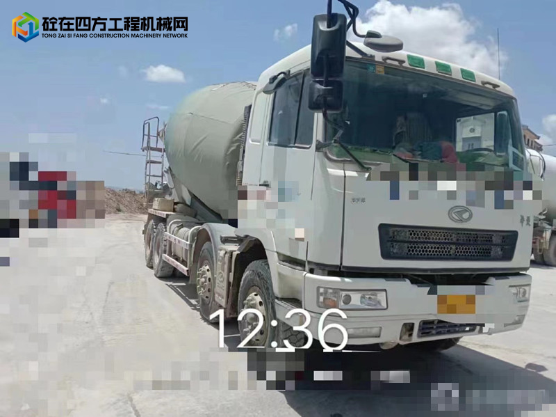 https://images.tongzsf.com/tong/truck_machine/20240118/165a87cb9c815f.jpg