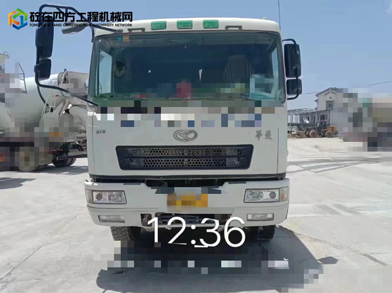 https://images.tongzsf.com/tong/truck_machine/20240118/165a87cc834241.jpg