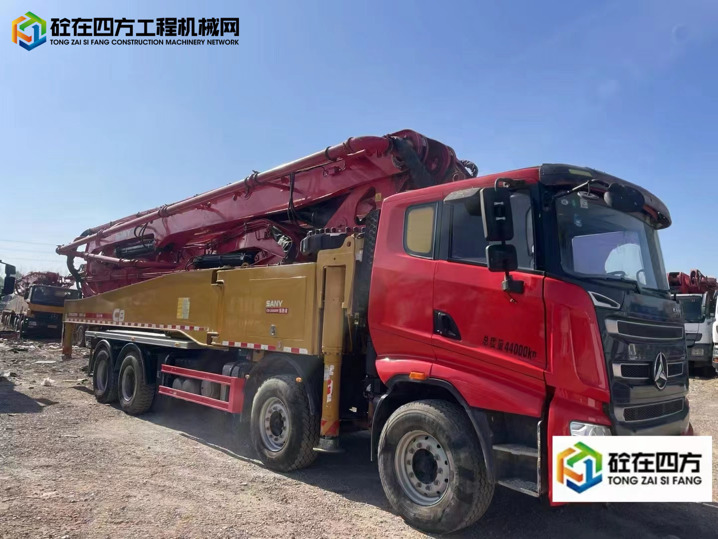 https://images.tongzsf.com/tong/truck_machine/20240118/165a87d996eabf.jpg