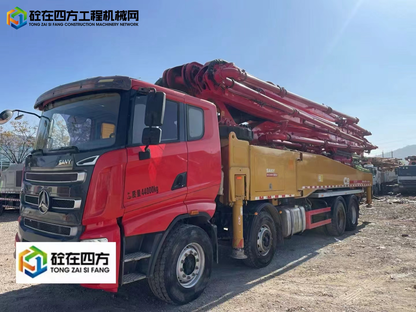 https://images.tongzsf.com/tong/truck_machine/20240118/165a87d9c404b7.jpg