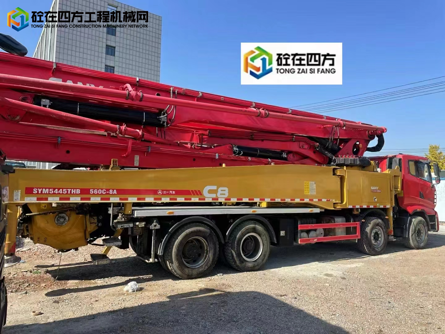 https://images.tongzsf.com/tong/truck_machine/20240118/165a87d9f3dfd9.jpg