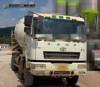 https://images.tongzsf.com/tong/truck_machine/20240118/165a87ee4463df.jpg