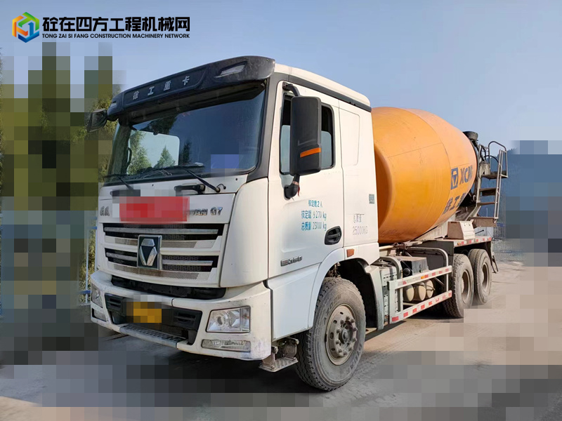 https://images.tongzsf.com/tong/truck_machine/20240118/165a88d9414516.jpg