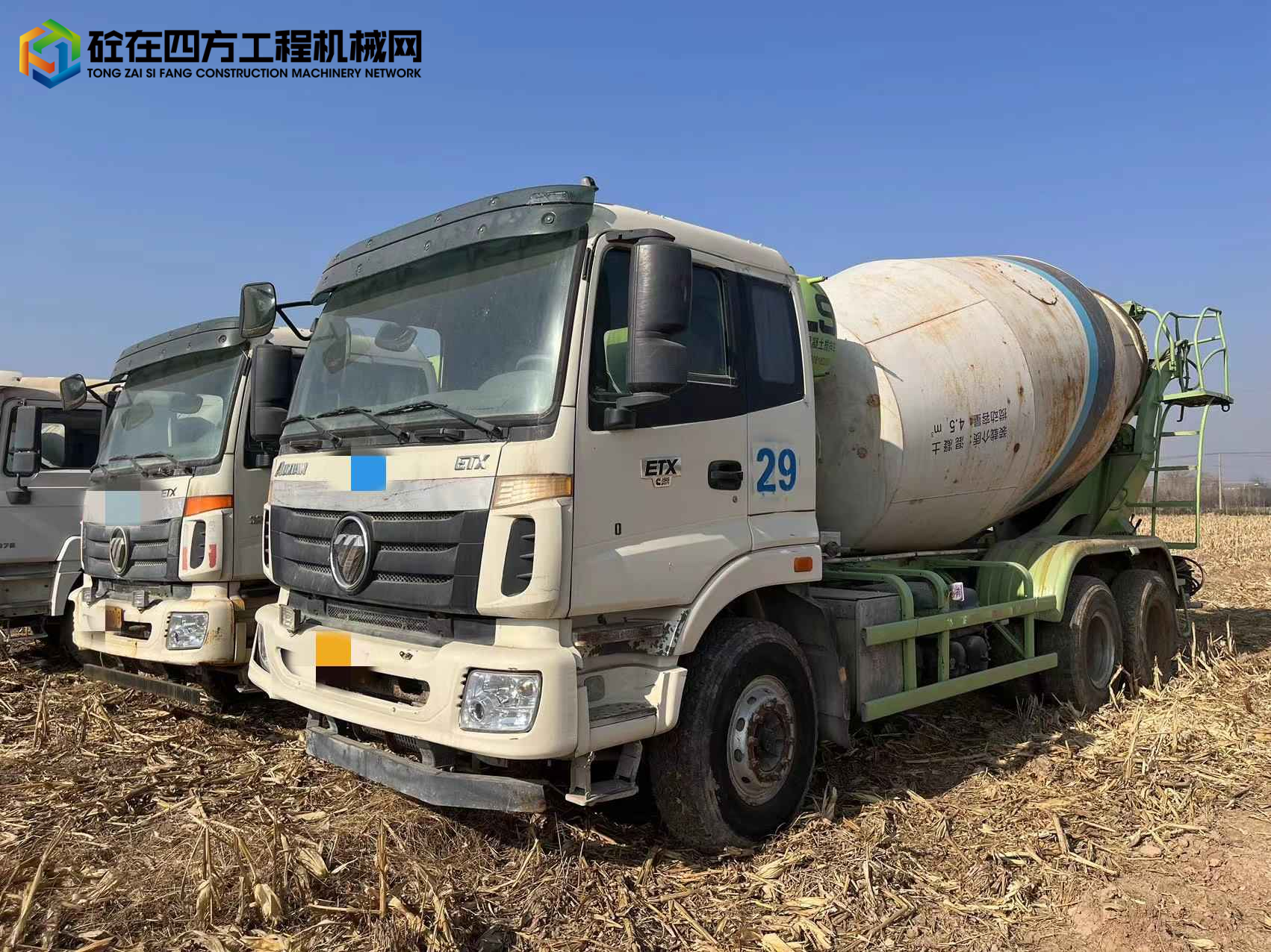 https://images.tongzsf.com/tong/truck_machine/20240118/165a899d46f46b.jpg