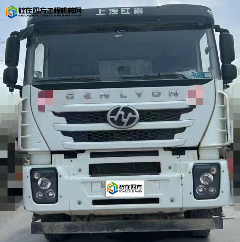 https://images.tongzsf.com/tong/truck_machine/20240118/165a89ac449247.jpg