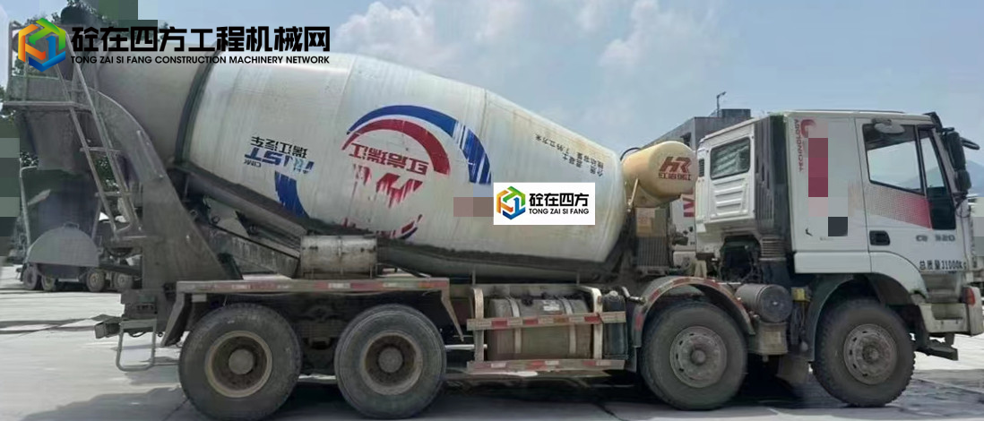 https://images.tongzsf.com/tong/truck_machine/20240118/165a89acf0b9db.jpg