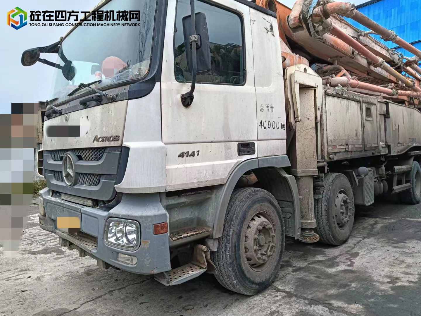 https://images.tongzsf.com/tong/truck_machine/20240118/165a89af256fa4.jpg
