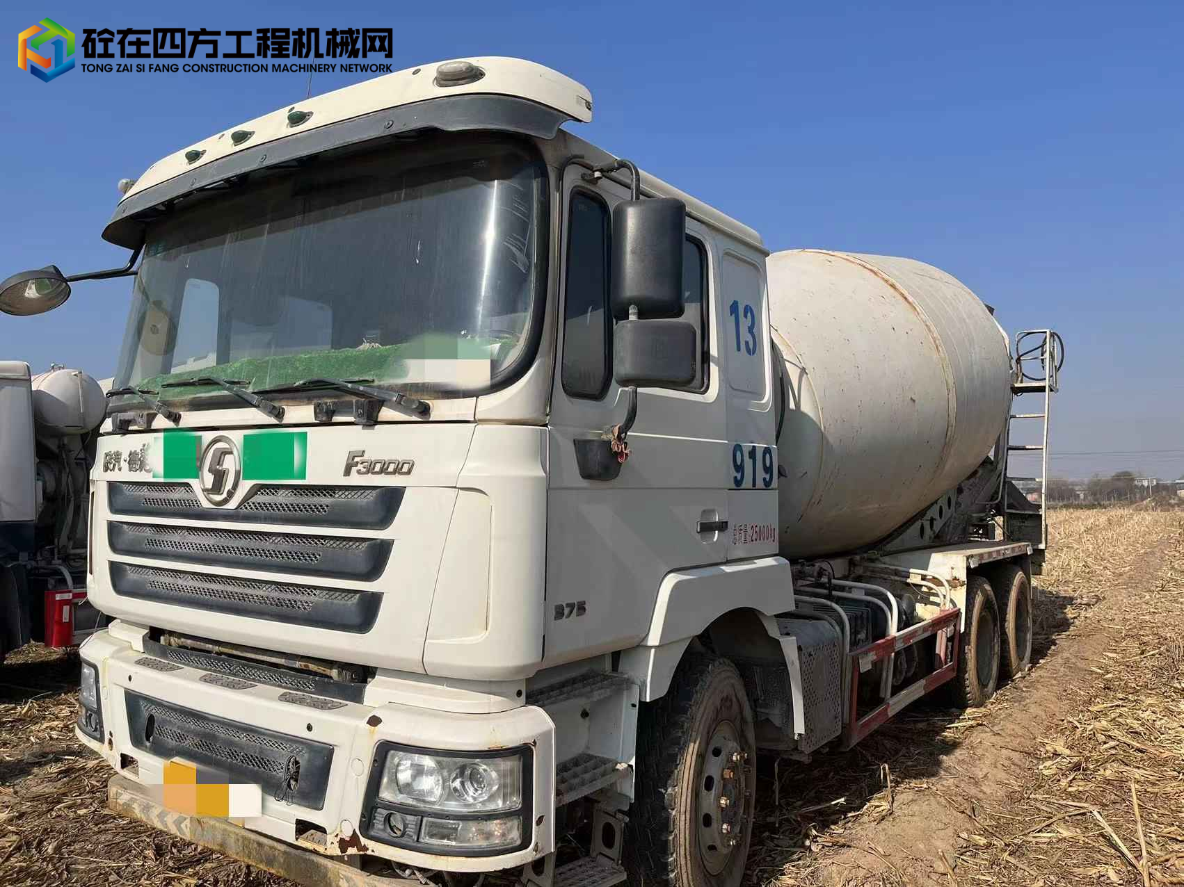 https://images.tongzsf.com/tong/truck_machine/20240118/165a89d448d29e.jpg