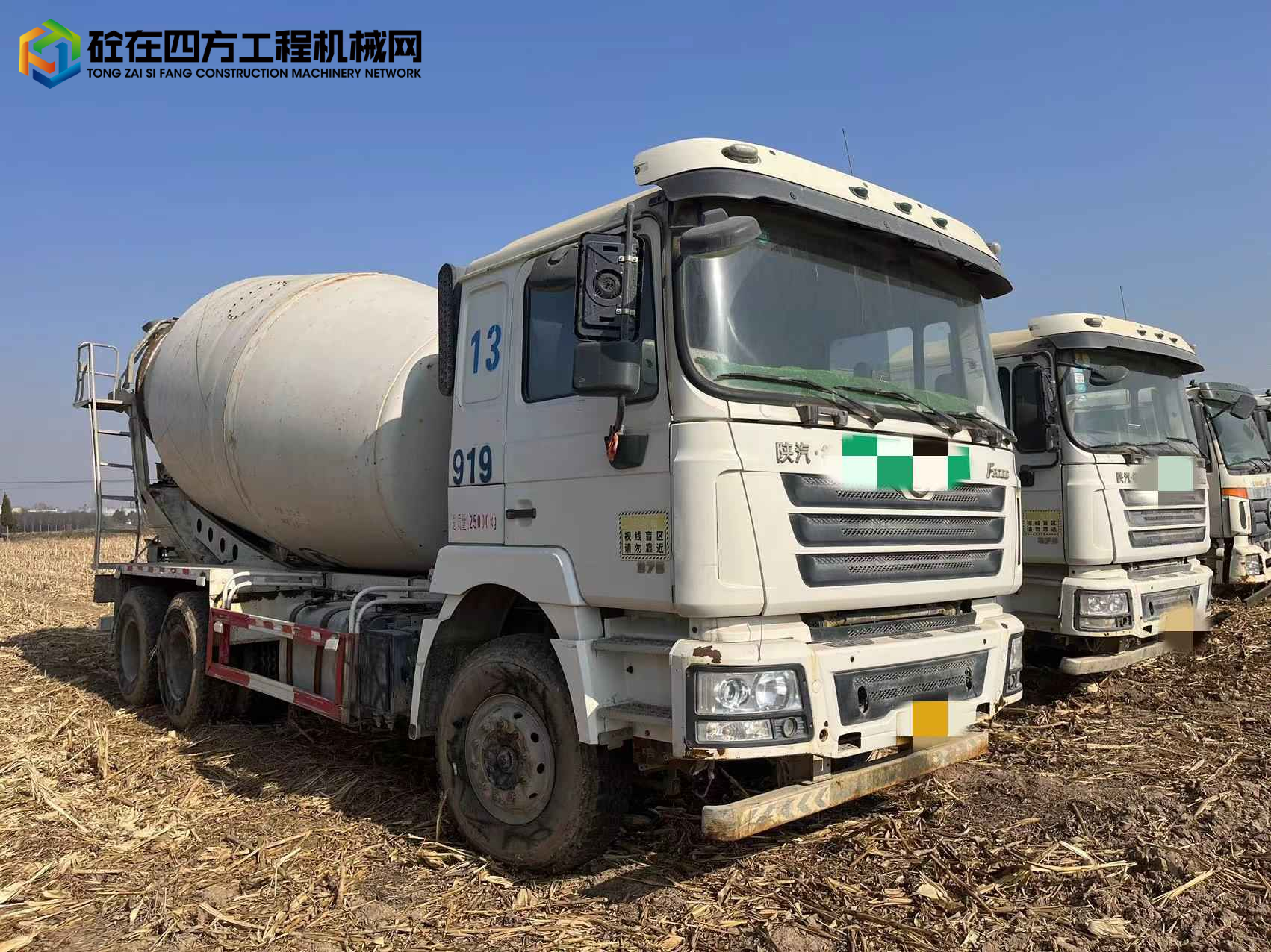 https://images.tongzsf.com/tong/truck_machine/20240118/165a89d753e4a5.jpg