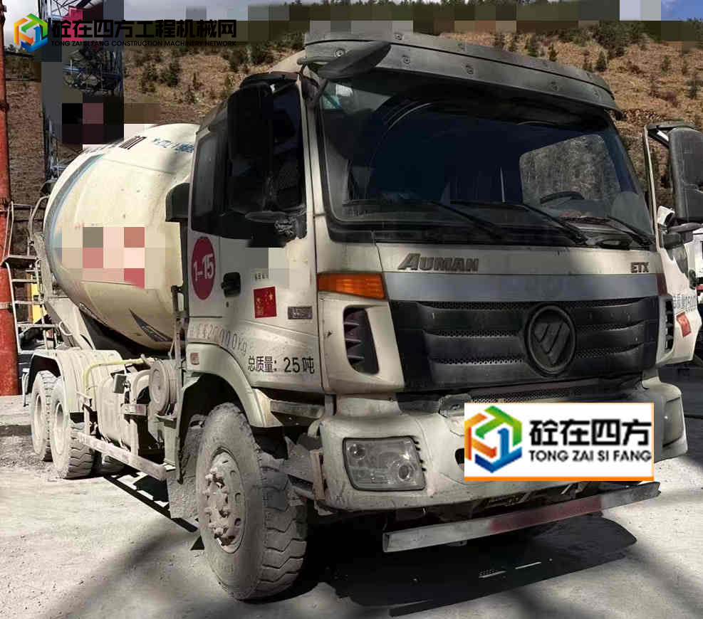 https://images.tongzsf.com/tong/truck_machine/20240118/165a89e3fea637.jpg