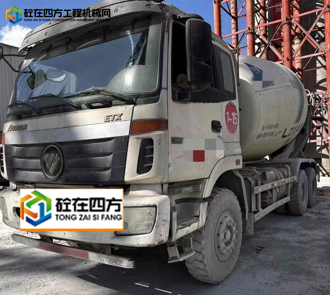 https://images.tongzsf.com/tong/truck_machine/20240118/165a89e4bf423c.jpg