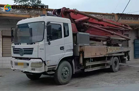 https://images.tongzsf.com/tong/truck_machine/20240118/165a8a06d50f15.jpg