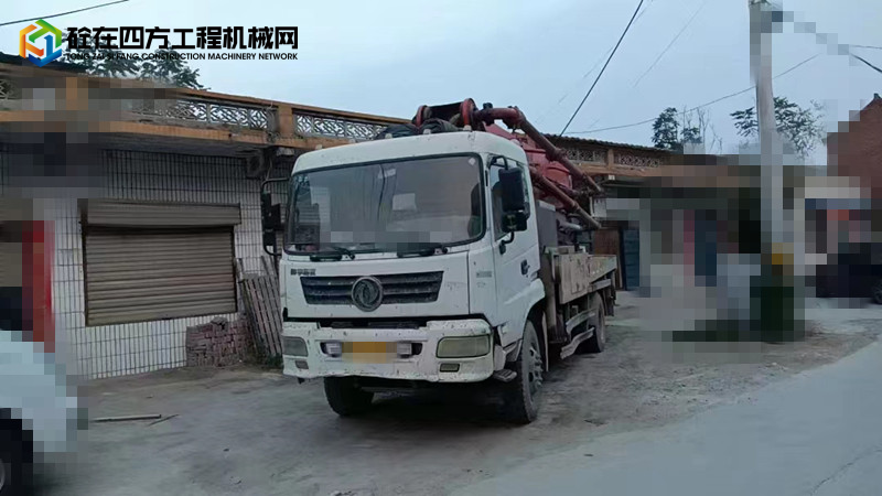 https://images.tongzsf.com/tong/truck_machine/20240118/165a8a07683f18.jpg