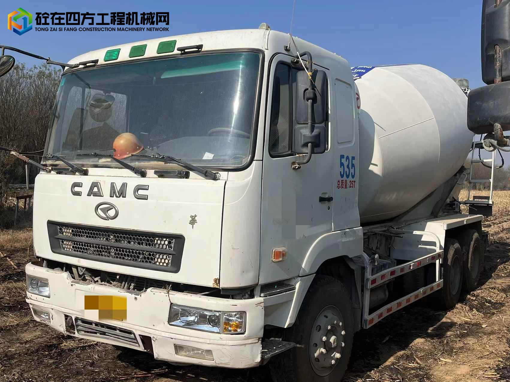 https://images.tongzsf.com/tong/truck_machine/20240118/165a8a18378da2.jpg