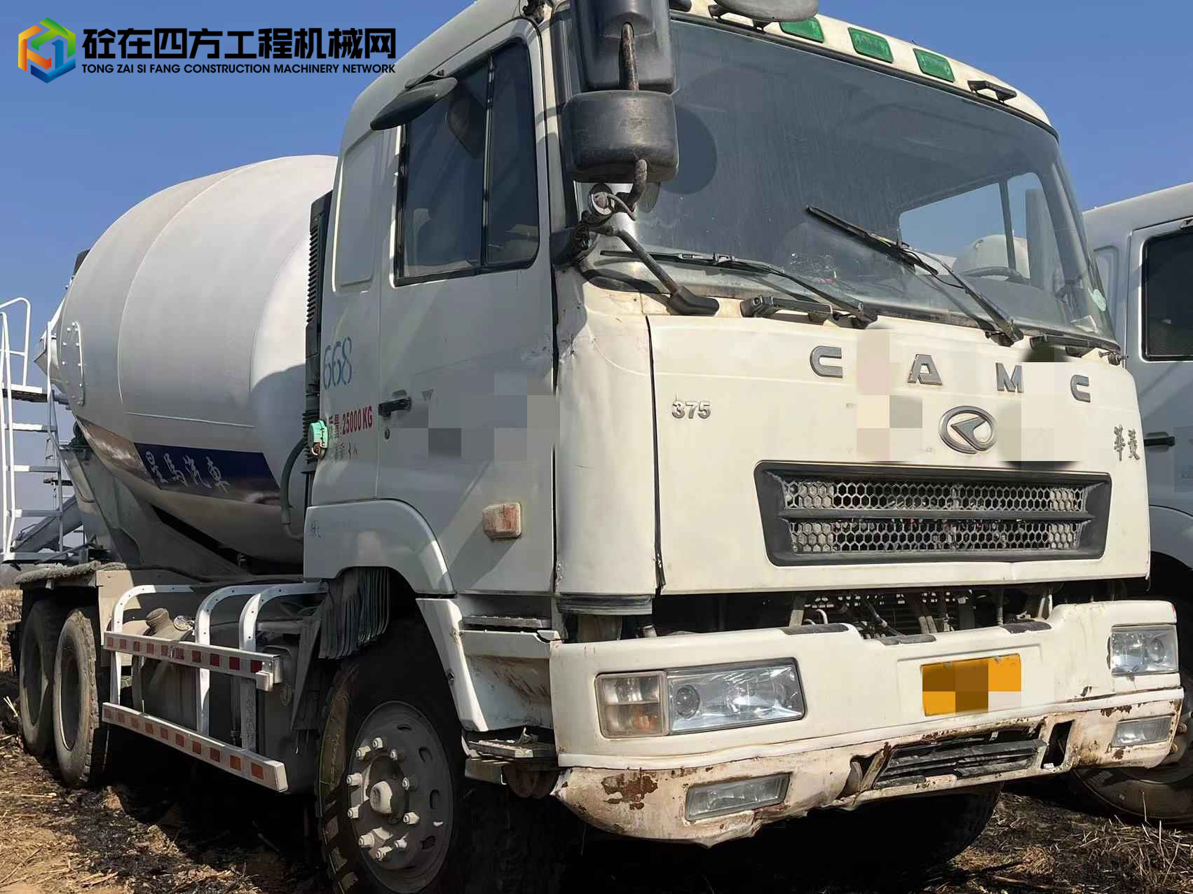 https://images.tongzsf.com/tong/truck_machine/20240118/165a8a18a5acf0.jpg