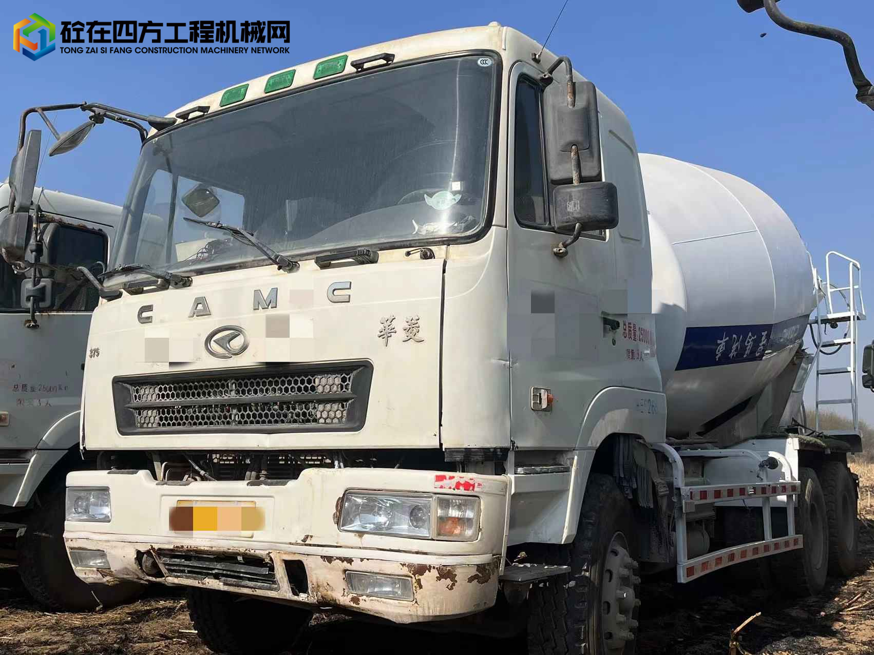 https://images.tongzsf.com/tong/truck_machine/20240118/165a8a19288879.jpg