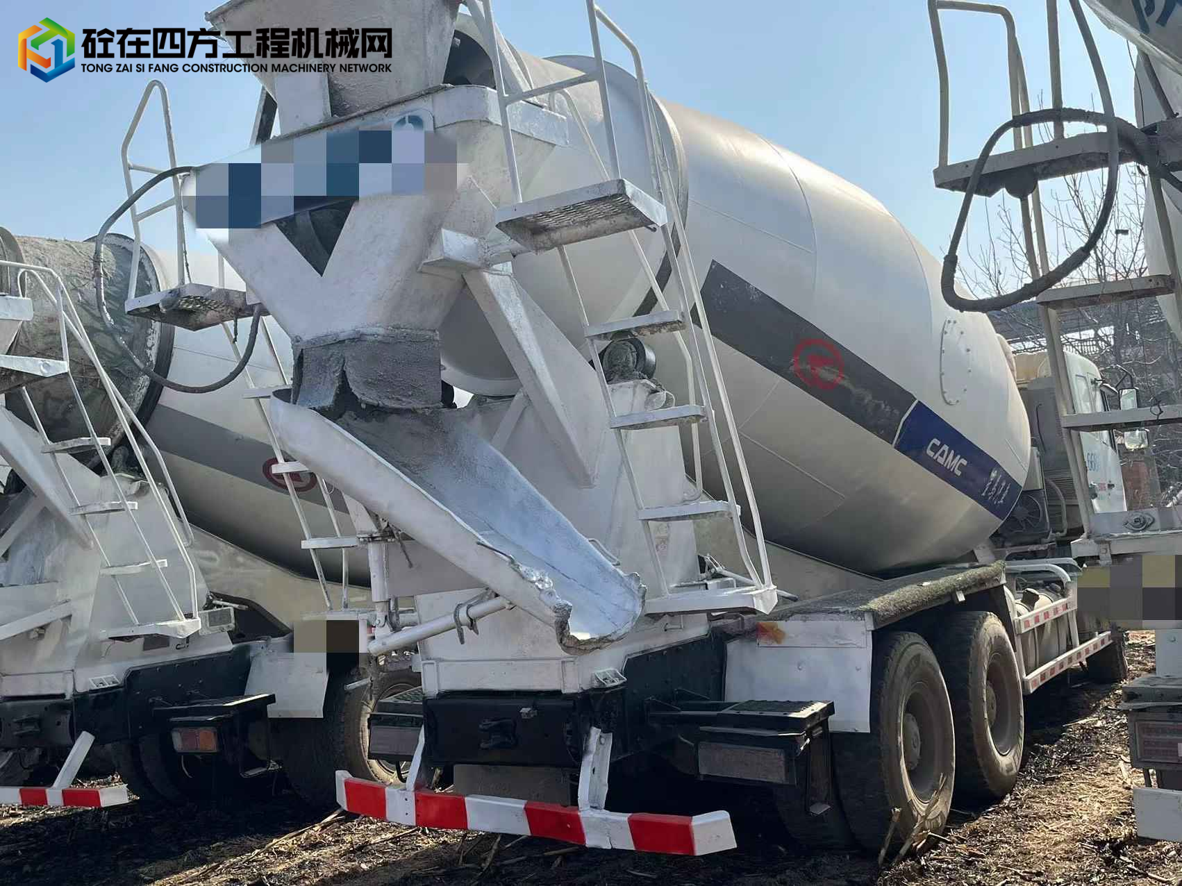 https://images.tongzsf.com/tong/truck_machine/20240118/165a8a19a9ab39.jpg