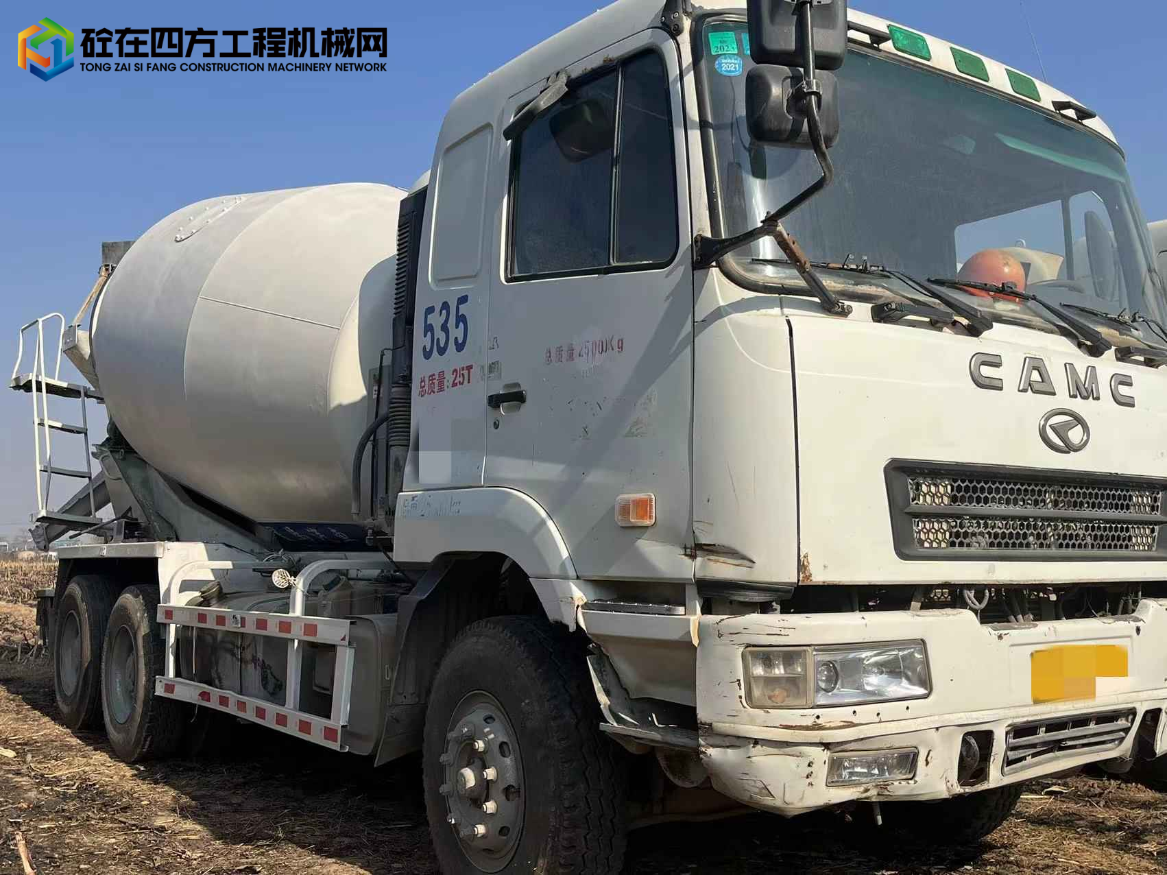 https://images.tongzsf.com/tong/truck_machine/20240118/165a8a1aca3e5c.jpg