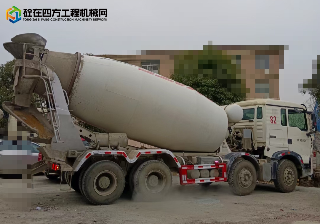 https://images.tongzsf.com/tong/truck_machine/20240118/165a8a2874be42.jpg