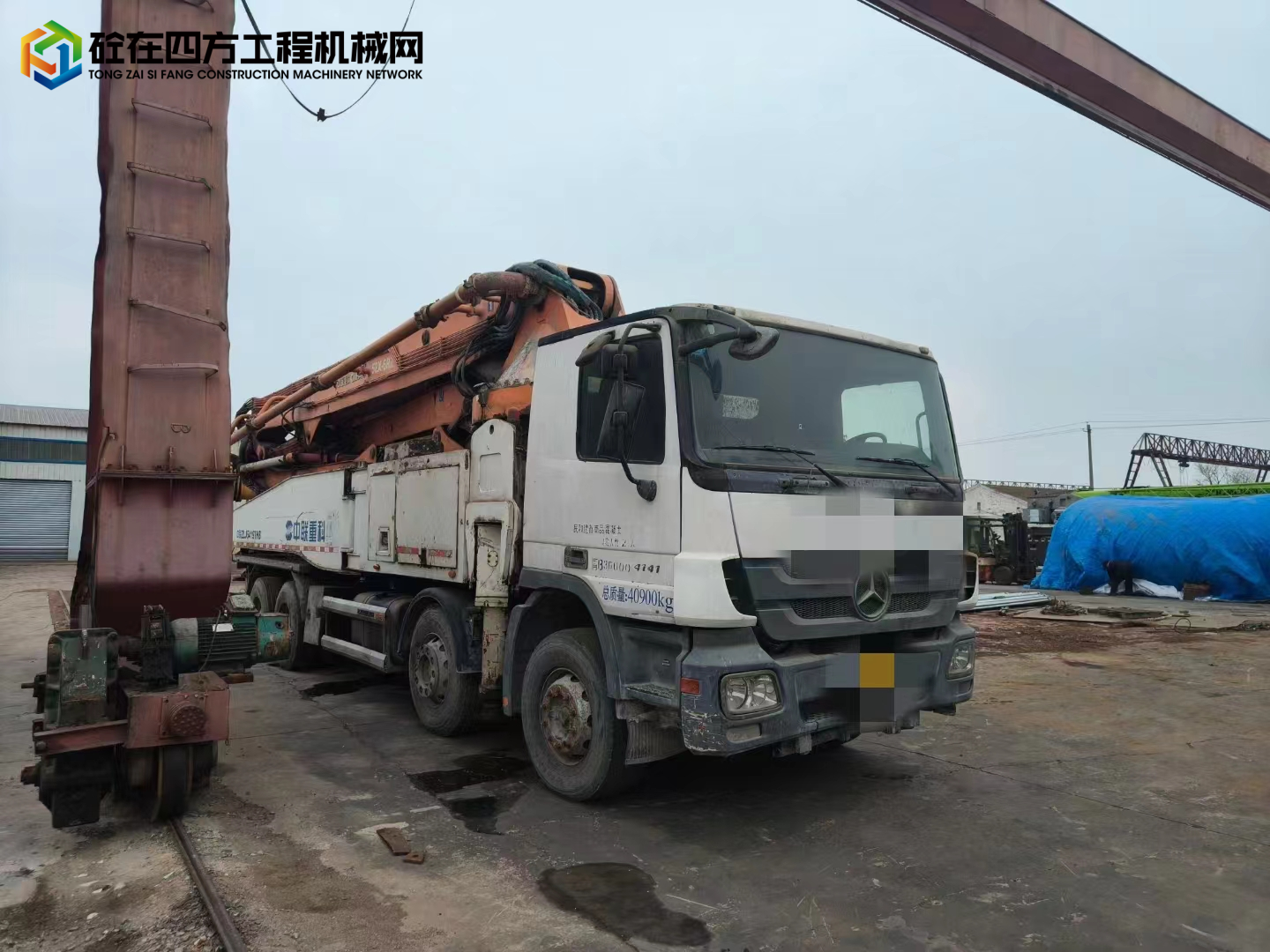 https://images.tongzsf.com/tong/truck_machine/20240118/165a8bbb44bdba.jpg