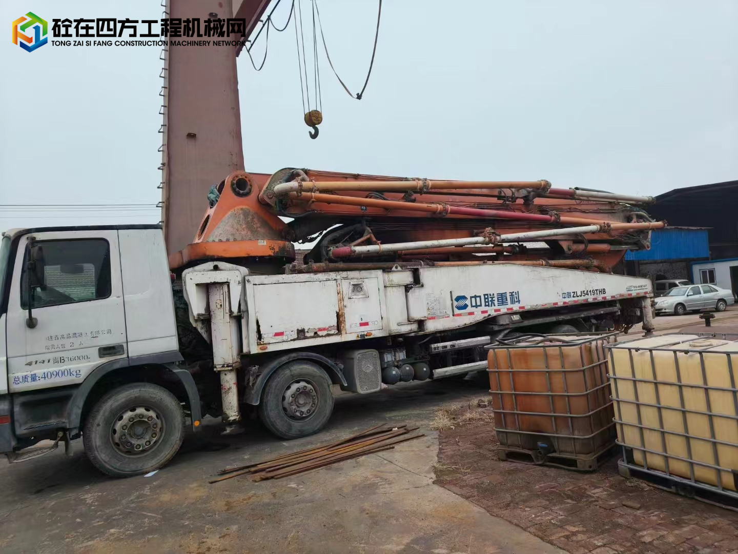 https://images.tongzsf.com/tong/truck_machine/20240118/165a8bbc08223a.jpg