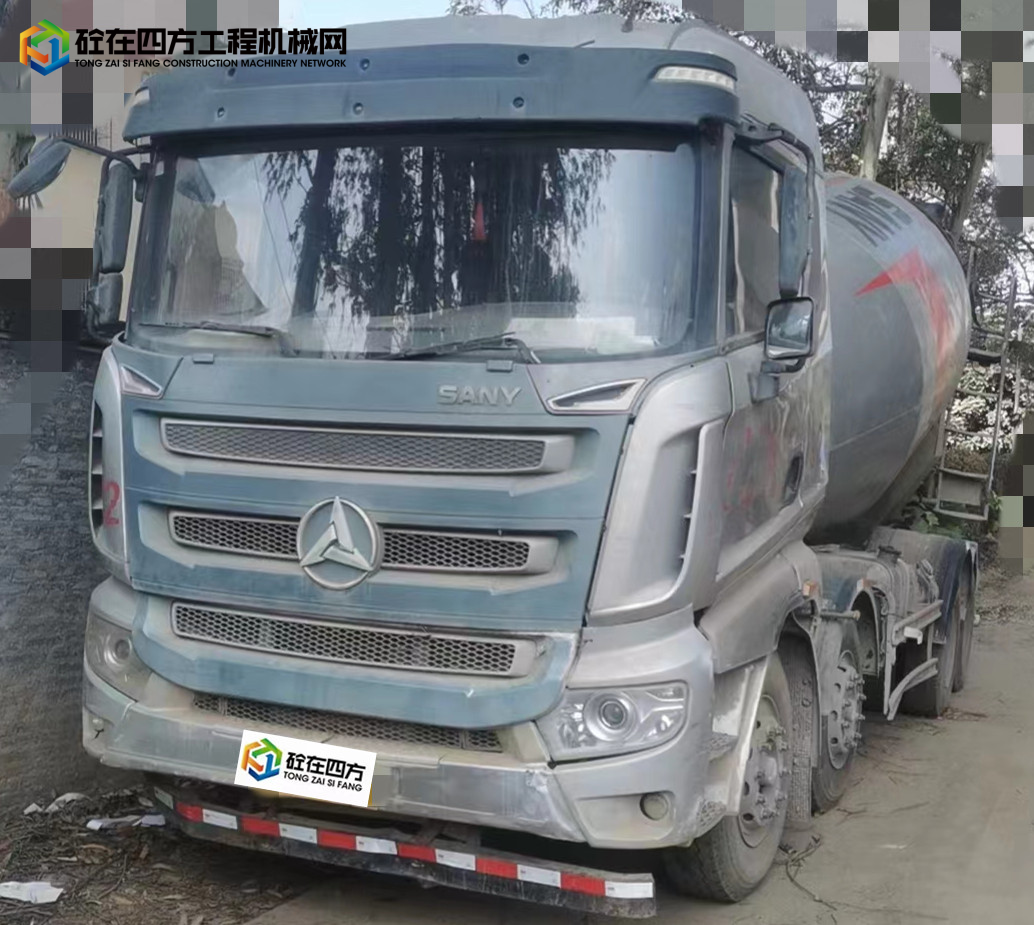 https://images.tongzsf.com/tong/truck_machine/20240118/165a8bc826e2b1.jpg