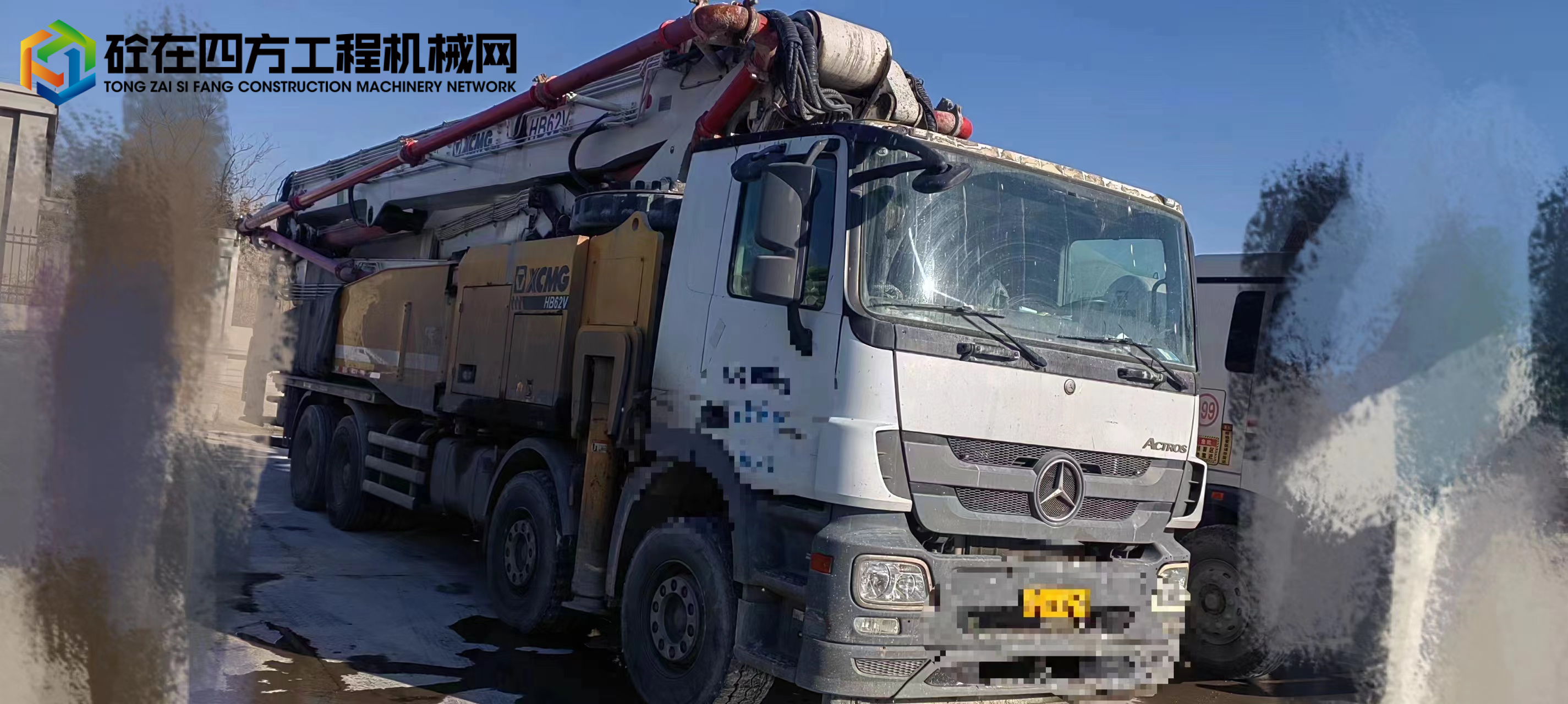 https://images.tongzsf.com/tong/truck_machine/20240118/165a8c040a7cbf.jpg