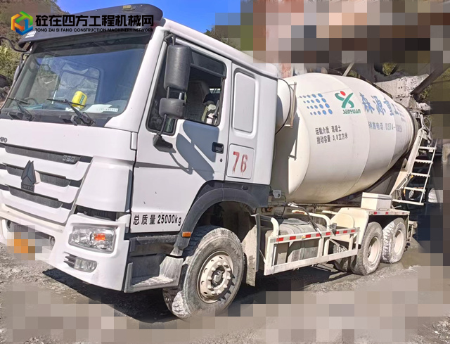 https://images.tongzsf.com/tong/truck_machine/20240118/165a8c24c375d7.jpg