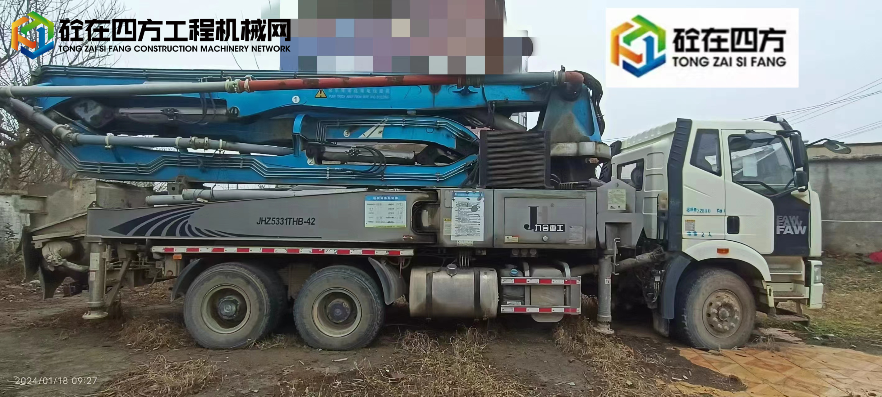 https://images.tongzsf.com/tong/truck_machine/20240118/165a8caf6a8616.jpg