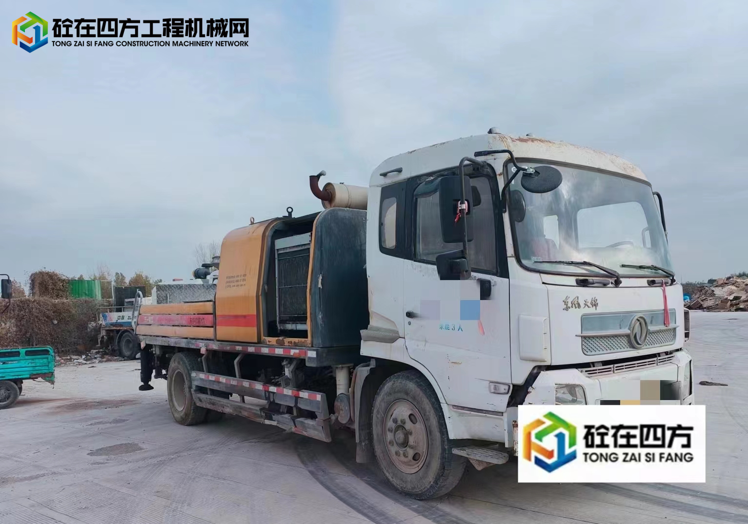 https://images.tongzsf.com/tong/truck_machine/20240118/165a8cef1356b3.jpg