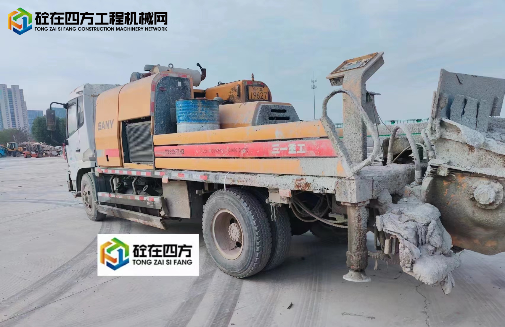 https://images.tongzsf.com/tong/truck_machine/20240118/165a8cef3a5f7a.jpg