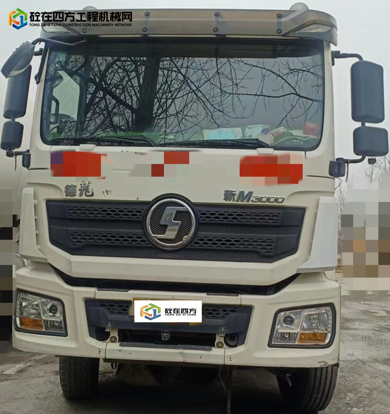 https://images.tongzsf.com/tong/truck_machine/20240118/165a8d111c3a3c.jpg