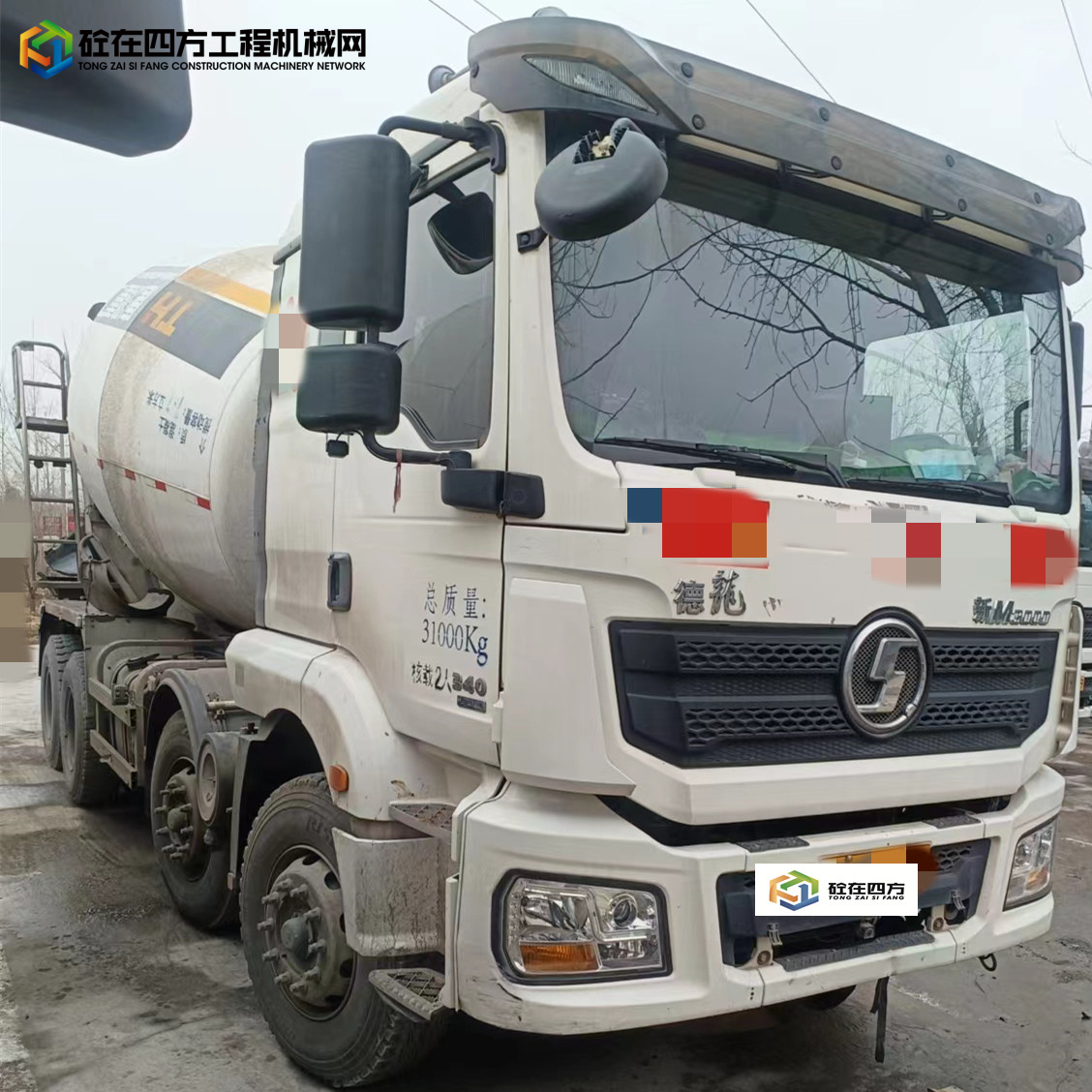 https://images.tongzsf.com/tong/truck_machine/20240118/165a8d1181fb14.jpg