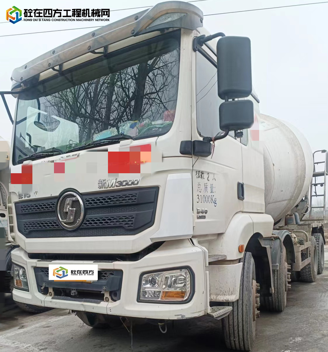 https://images.tongzsf.com/tong/truck_machine/20240118/165a8d11ace352.jpg