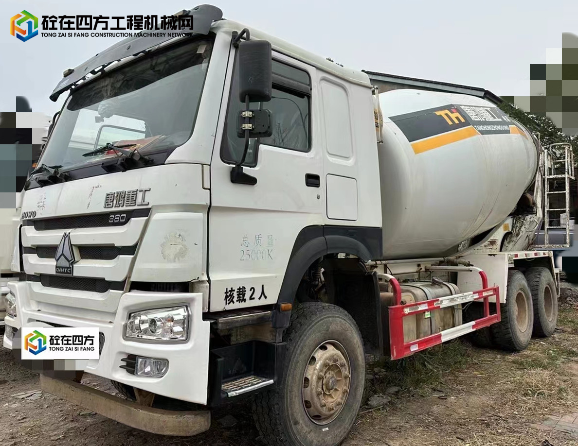 https://images.tongzsf.com/tong/truck_machine/20240118/165a8da732aa69.jpg