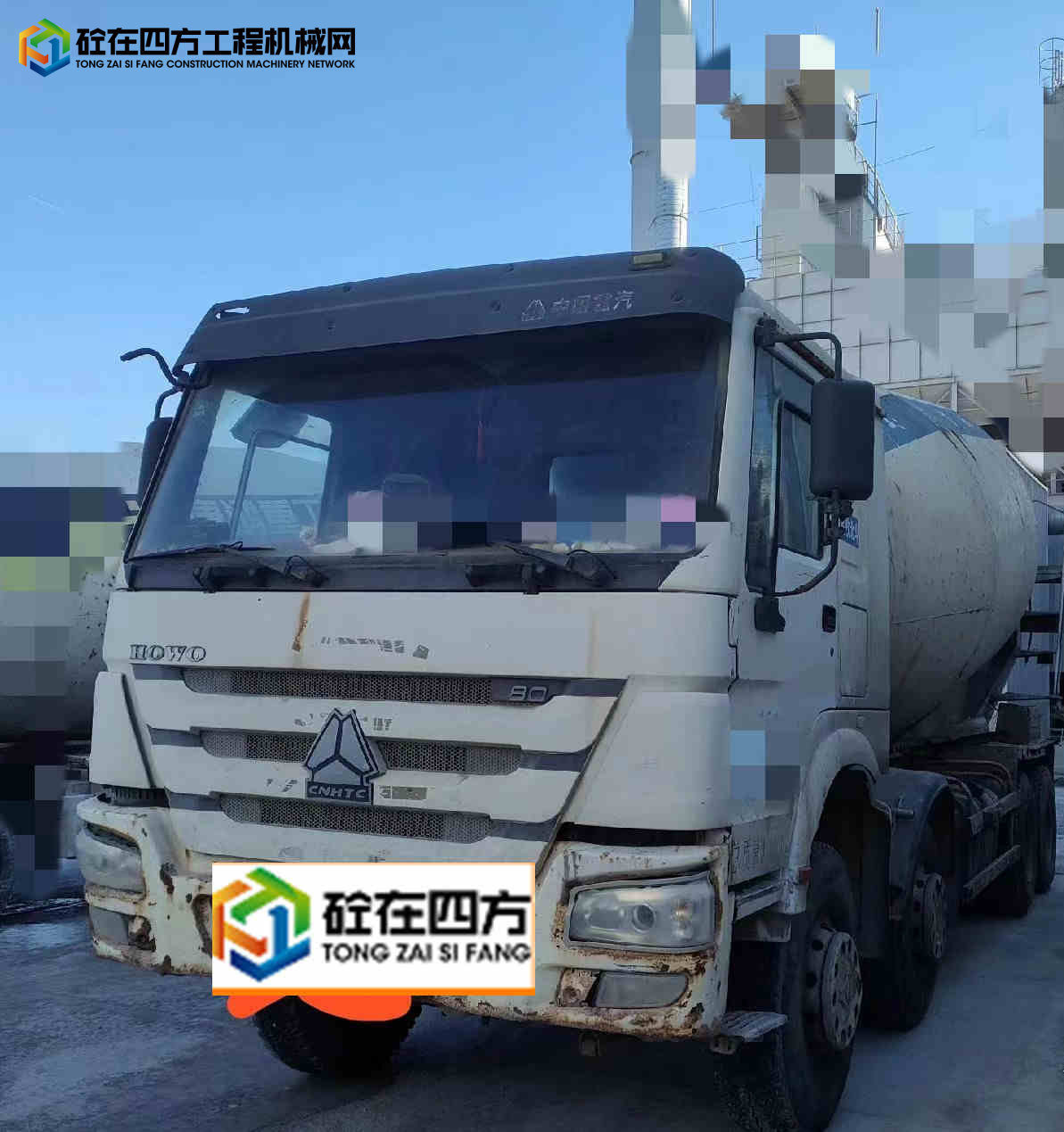 https://images.tongzsf.com/tong/truck_machine/20240118/165a8dc6dc7691.jpg