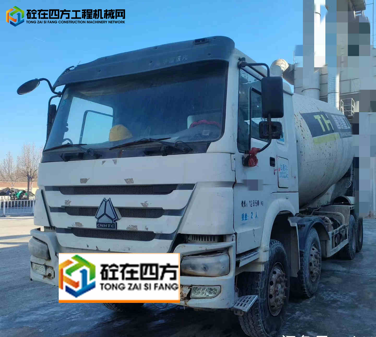 https://images.tongzsf.com/tong/truck_machine/20240118/165a8de7007e1e.jpg