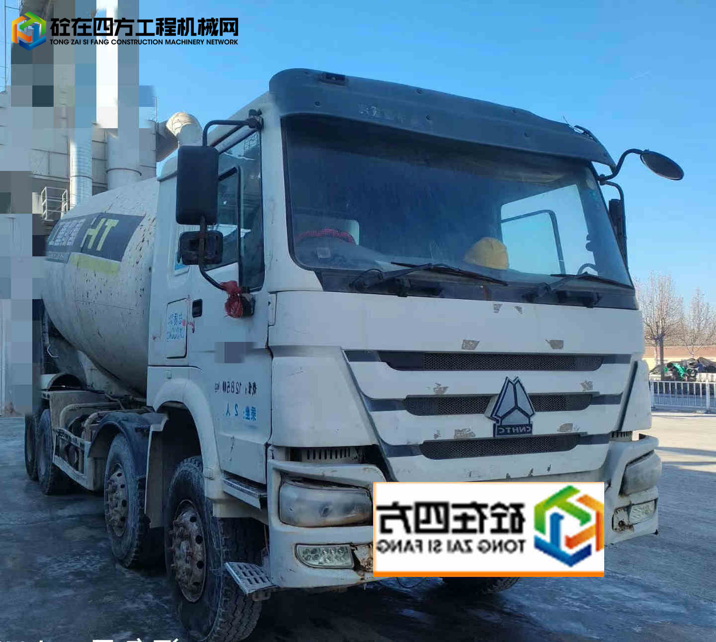 https://images.tongzsf.com/tong/truck_machine/20240118/165a8df9cc6e34.jpg