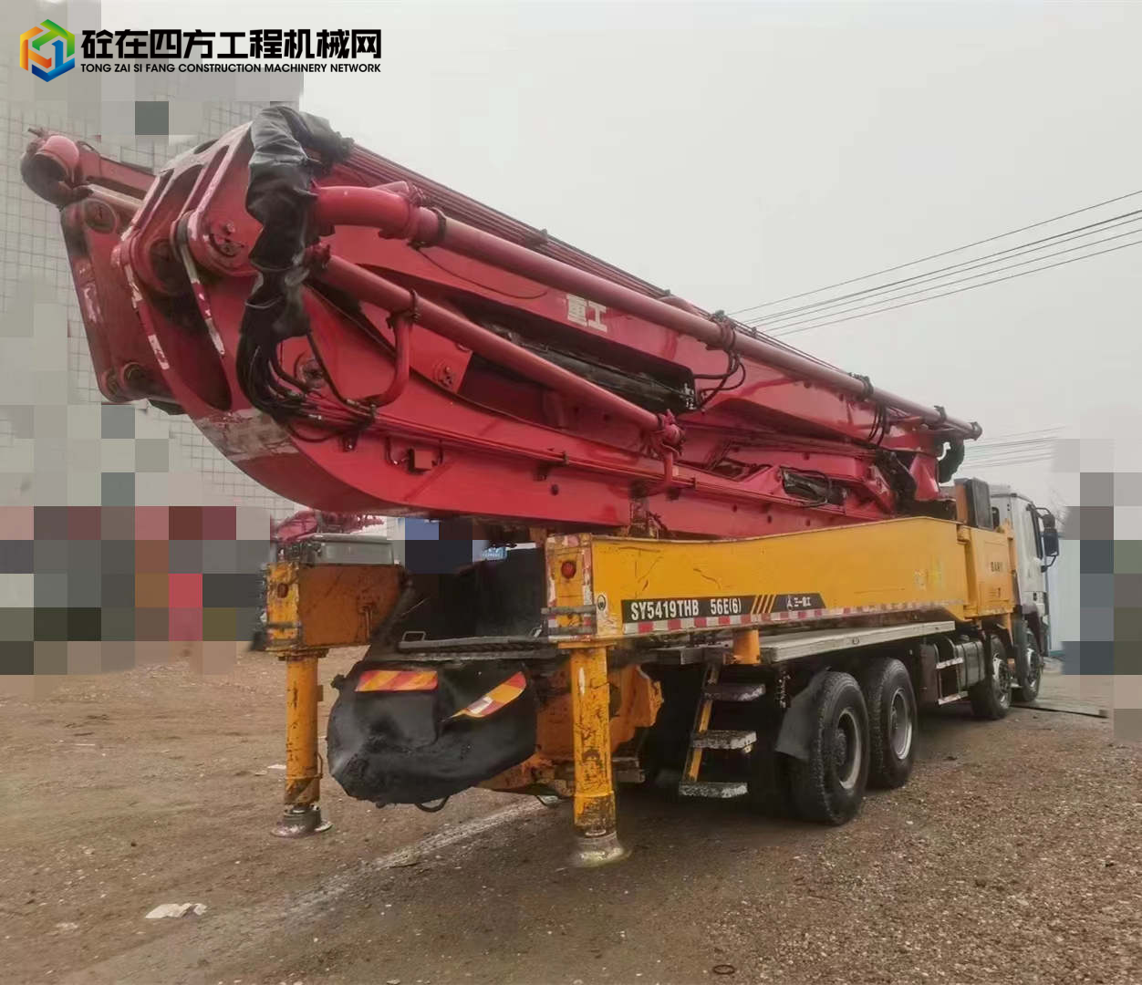 https://images.tongzsf.com/tong/truck_machine/20240118/165a8e0df0fd43.jpg