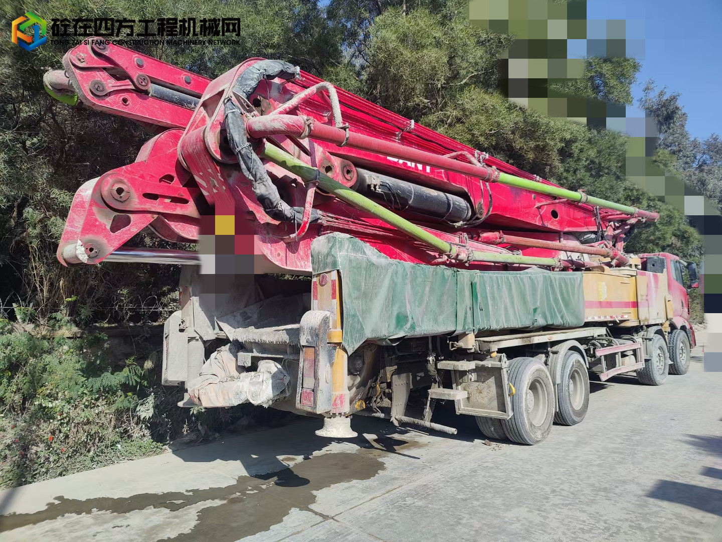 https://images.tongzsf.com/tong/truck_machine/20240118/165a8ec0437c91.jpg