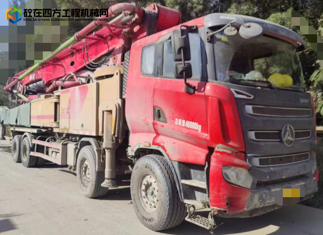 https://images.tongzsf.com/tong/truck_machine/20240118/165a8ec08daf6a.jpg