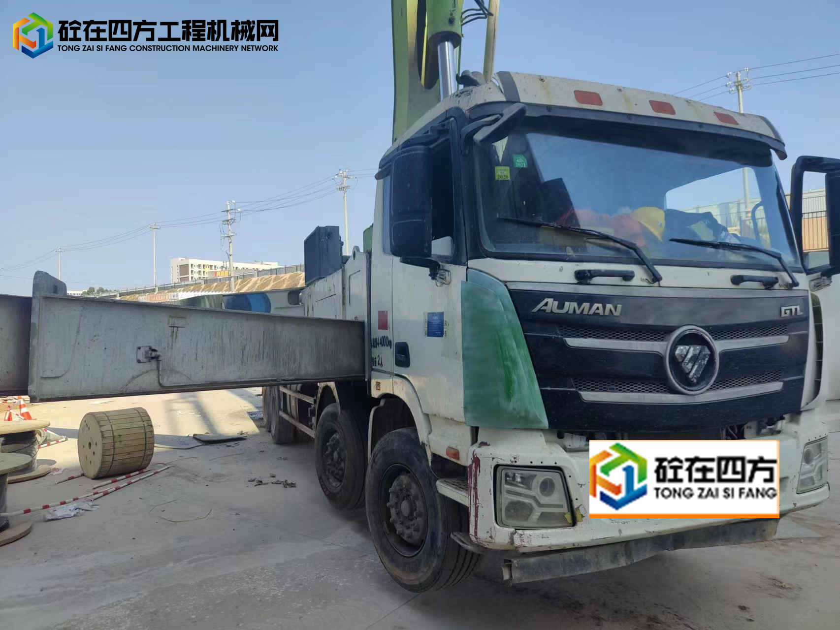 https://images.tongzsf.com/tong/truck_machine/20240118/165a8f0aa30abf.jpg