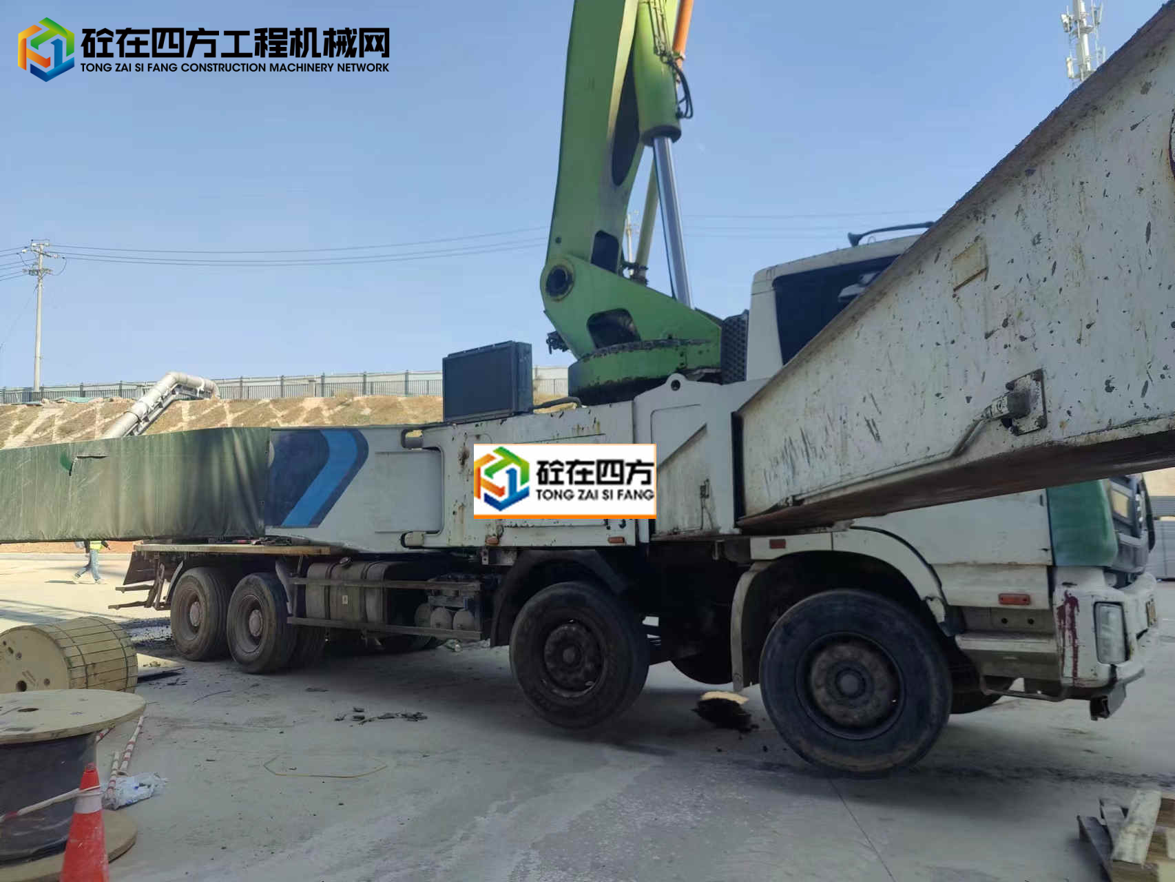 https://images.tongzsf.com/tong/truck_machine/20240118/165a8f0b1a01ec.jpg