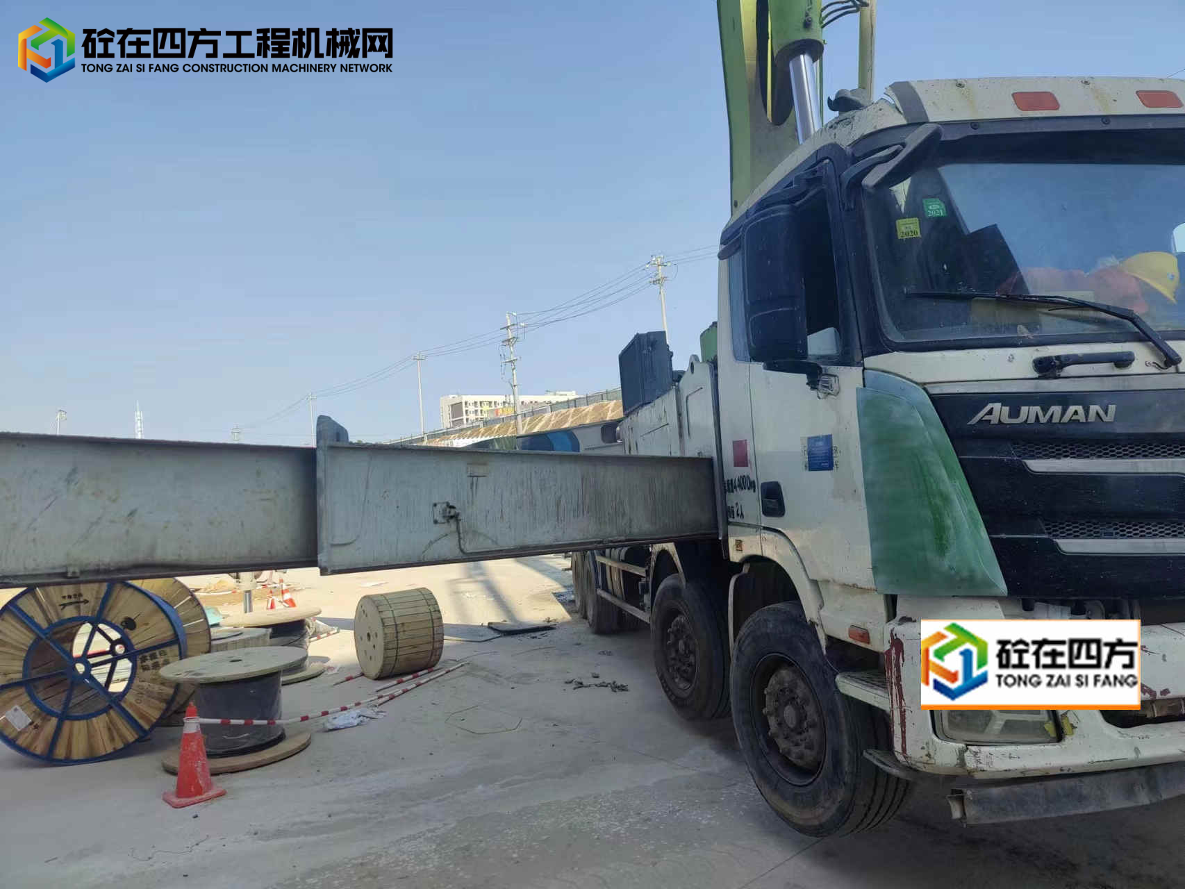 https://images.tongzsf.com/tong/truck_machine/20240118/165a8f0b6d074b.jpg