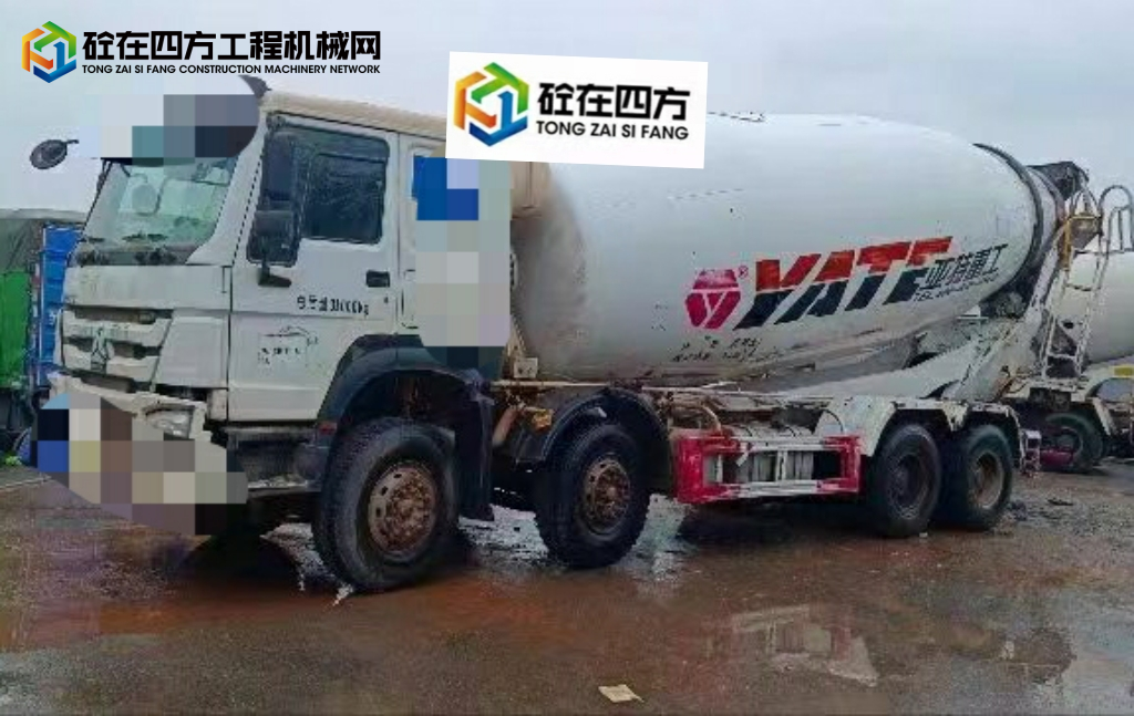 https://images.tongzsf.com/tong/truck_machine/20240118/165a9091a9a666.jpg